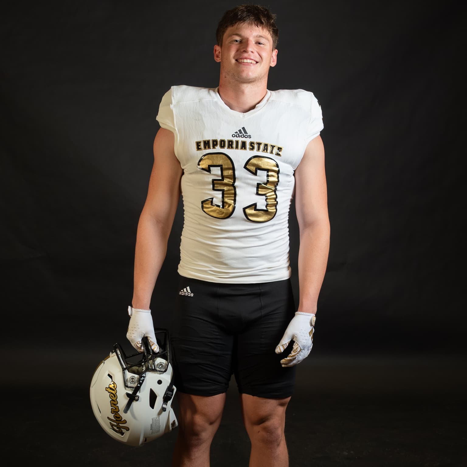 Chance Clements