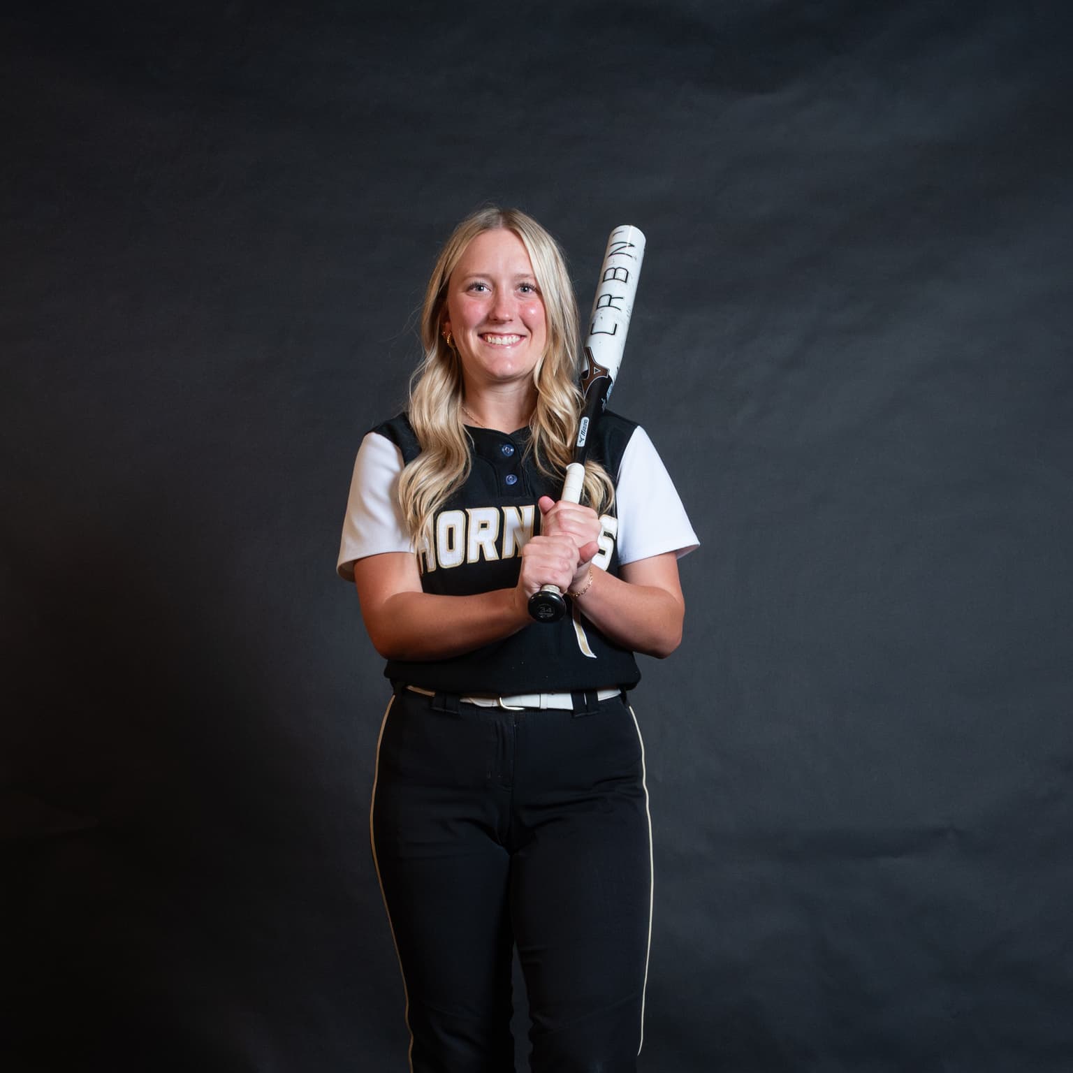 Sydney Wagner