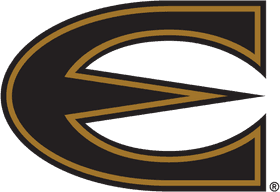 Emporia State University banner logo
