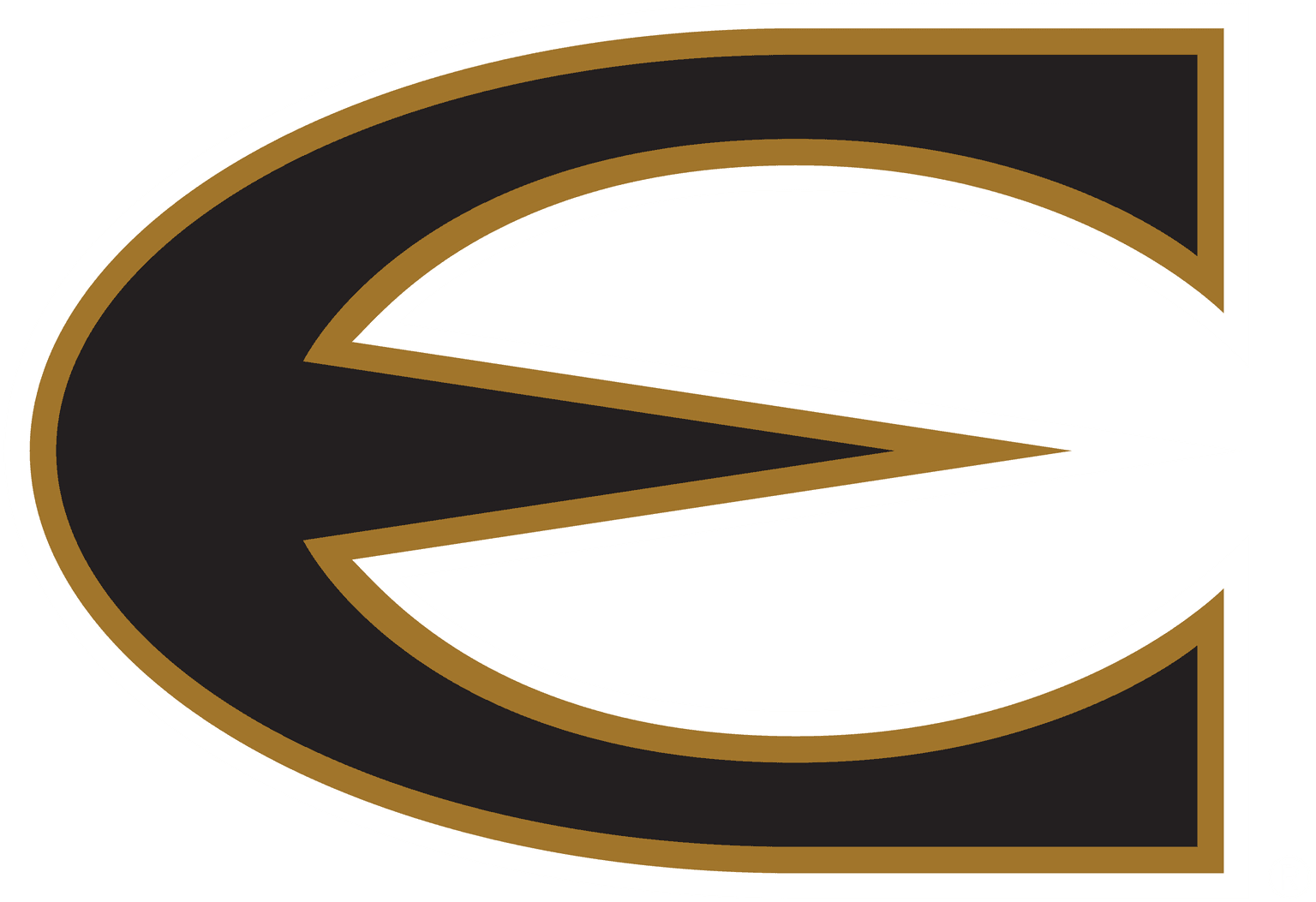 Emporia State University