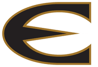 Emporia State University banner logo