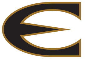 Emporia State University banner logo