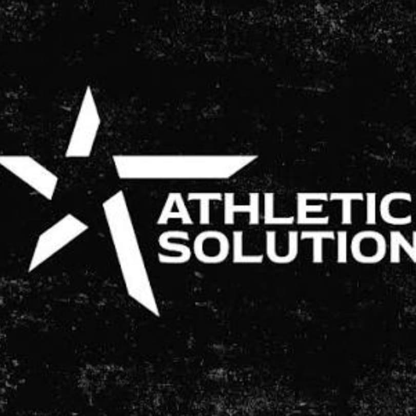 Ath Solut