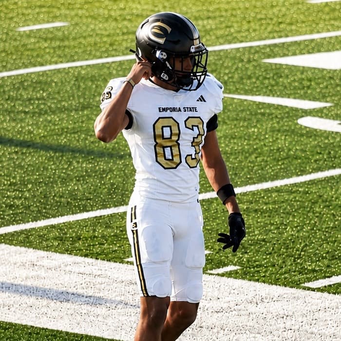Kenison Rogers
